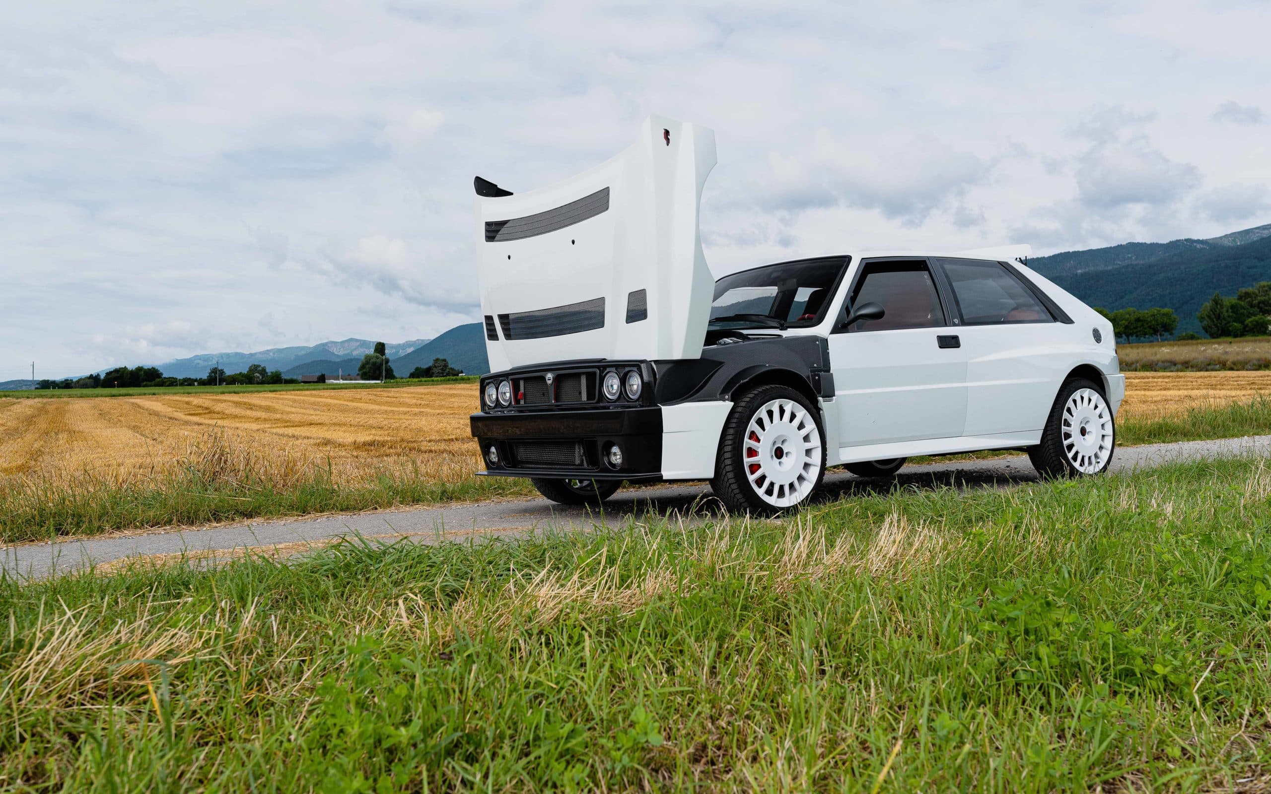 Lancia Delta Futurista ZLA831AB000506997 - 57 19 Lancia Delta Futurista ZLA831AB000506997 57 scaled