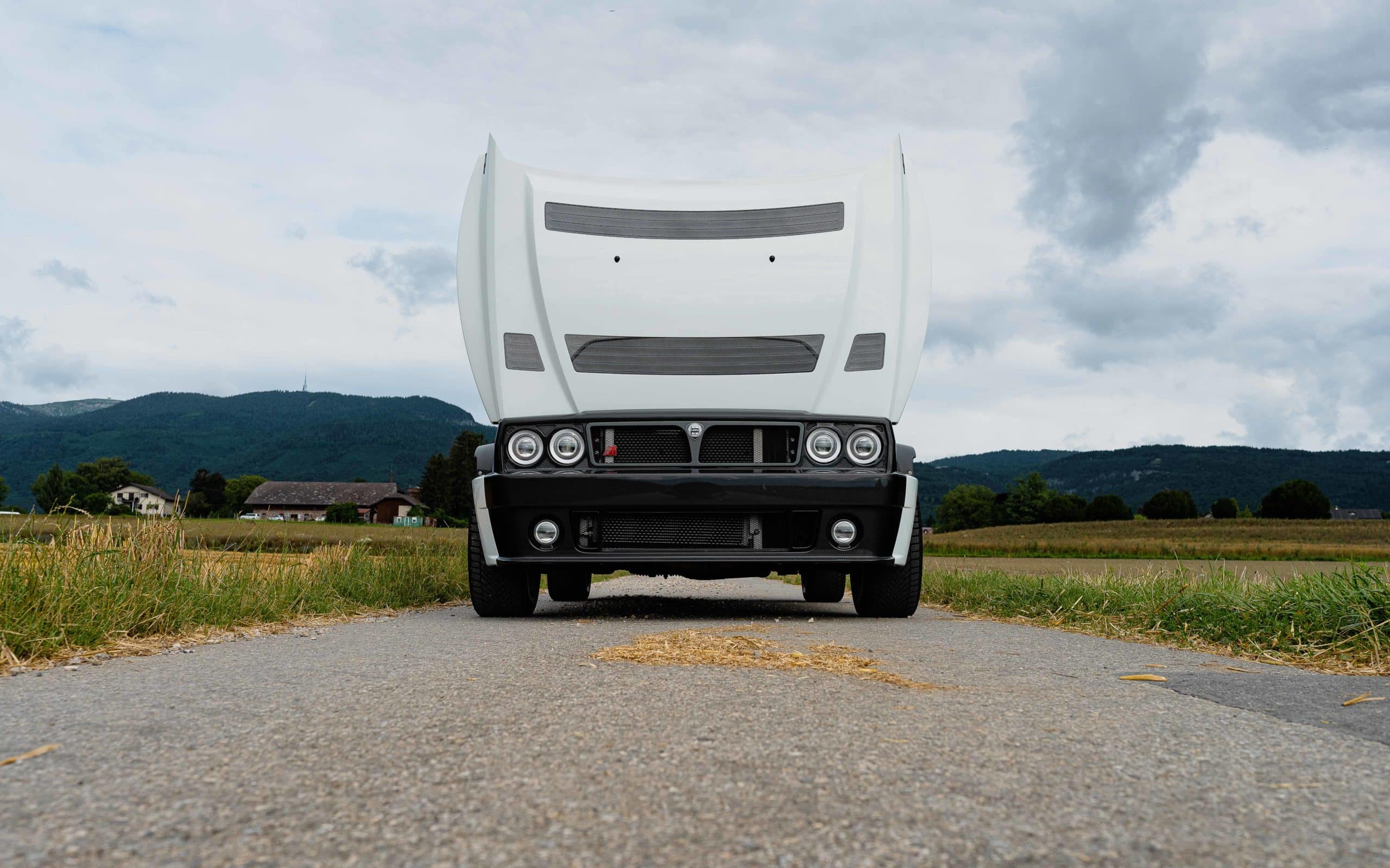 Lancia Delta Futurista ZLA831AB000506997 - 58 18 Lancia Delta Futurista ZLA831AB000506997 58 scaled