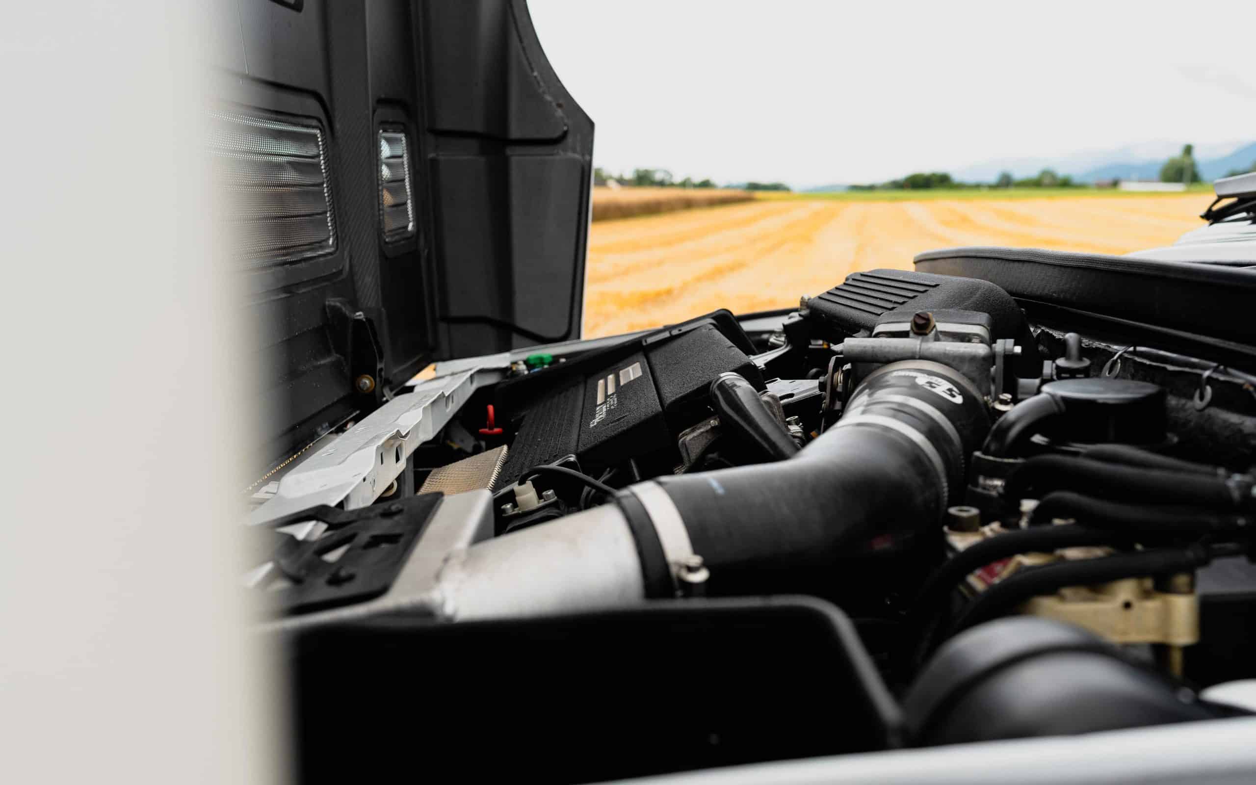 Lancia Delta Futurista ZLA831AB000506997 - 62 15 Lancia Delta Futurista ZLA831AB000506997 62 scaled