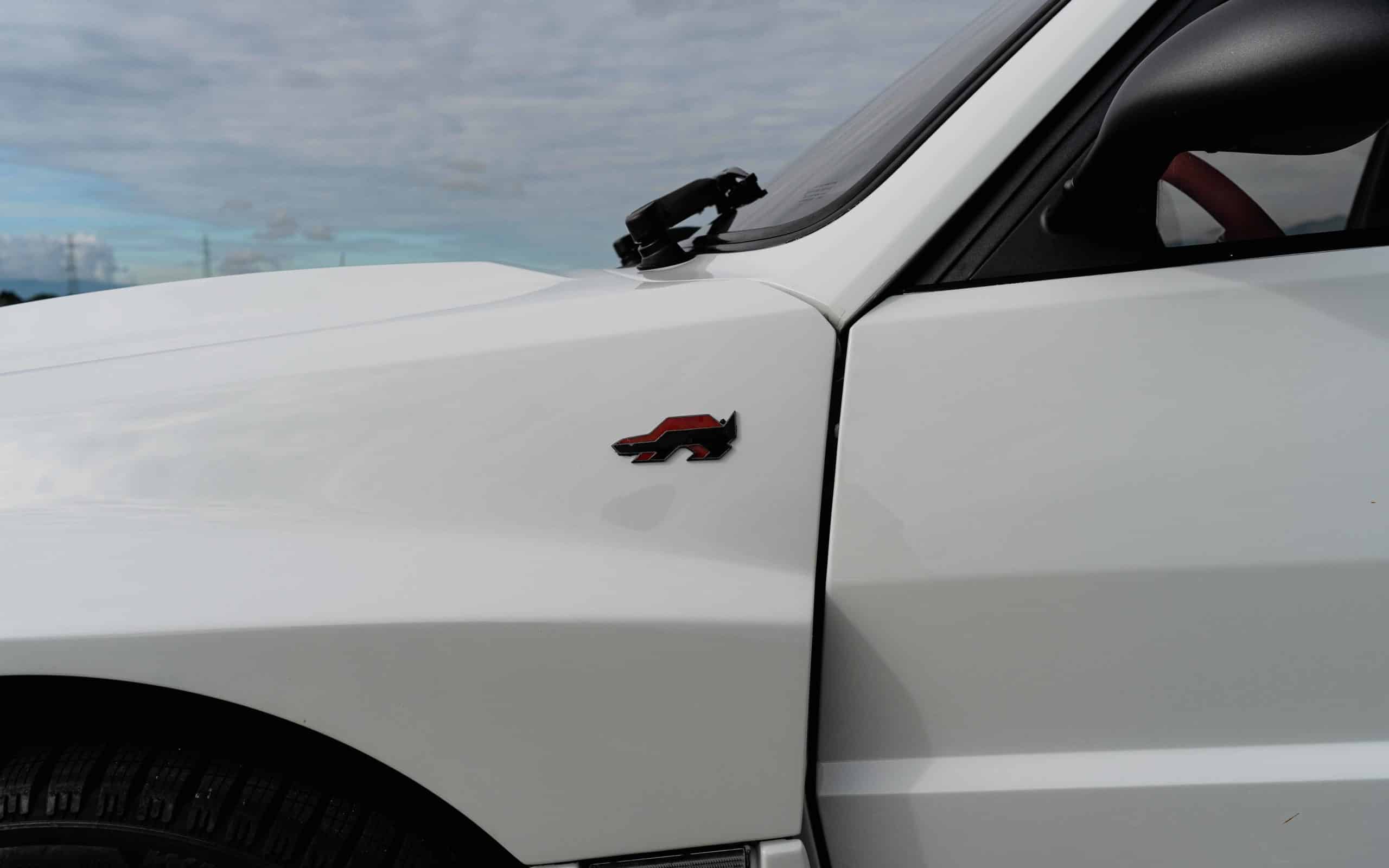 Lancia Delta Futurista ZLA831AB000506997 - 7 41 Lancia Delta Futurista ZLA831AB000506997 7 scaled