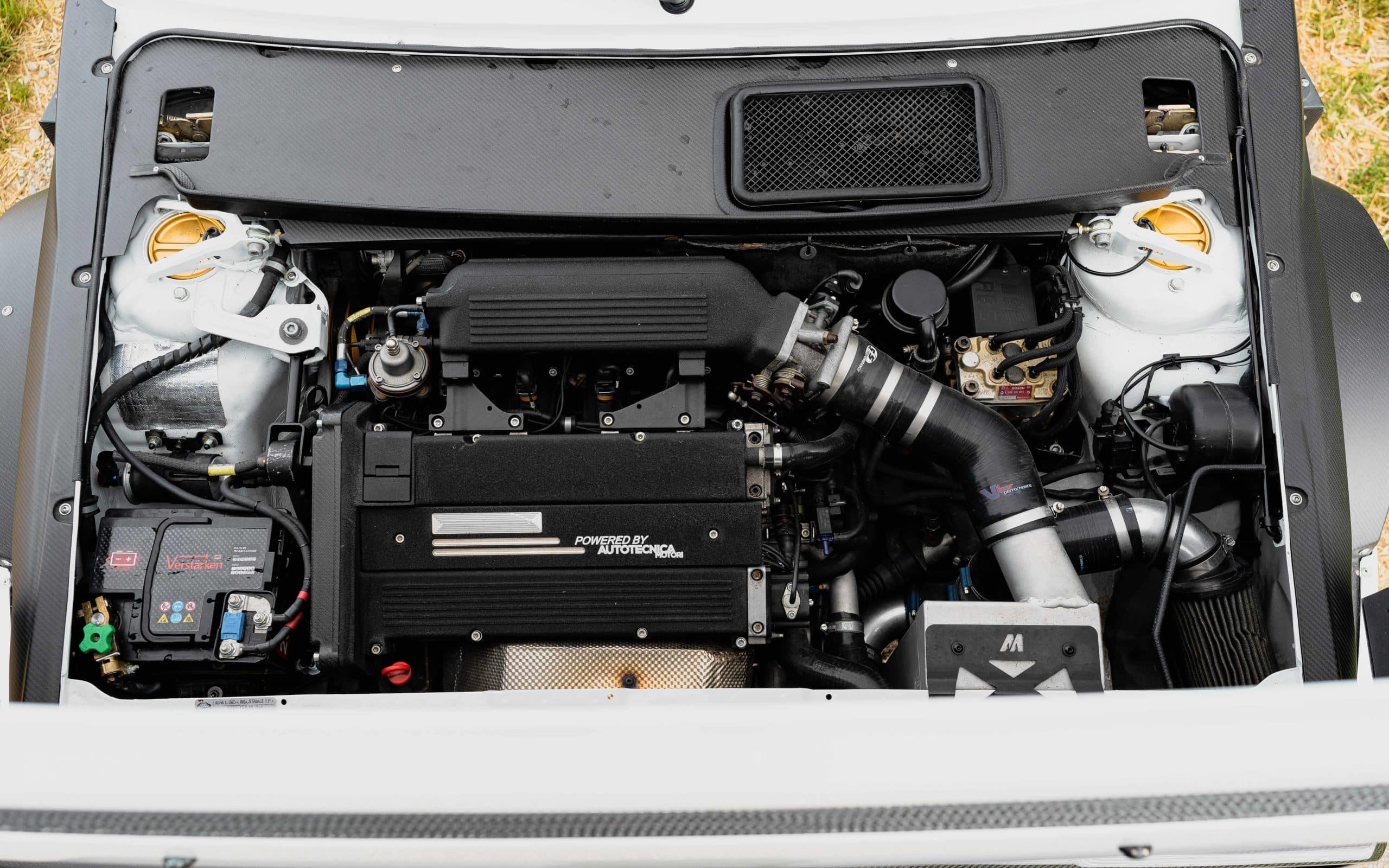 Lancia Delta Futurista ZLA831AB000506997 - 72 16 Lancia Delta Futurista ZLA831AB000506997 72 scaled