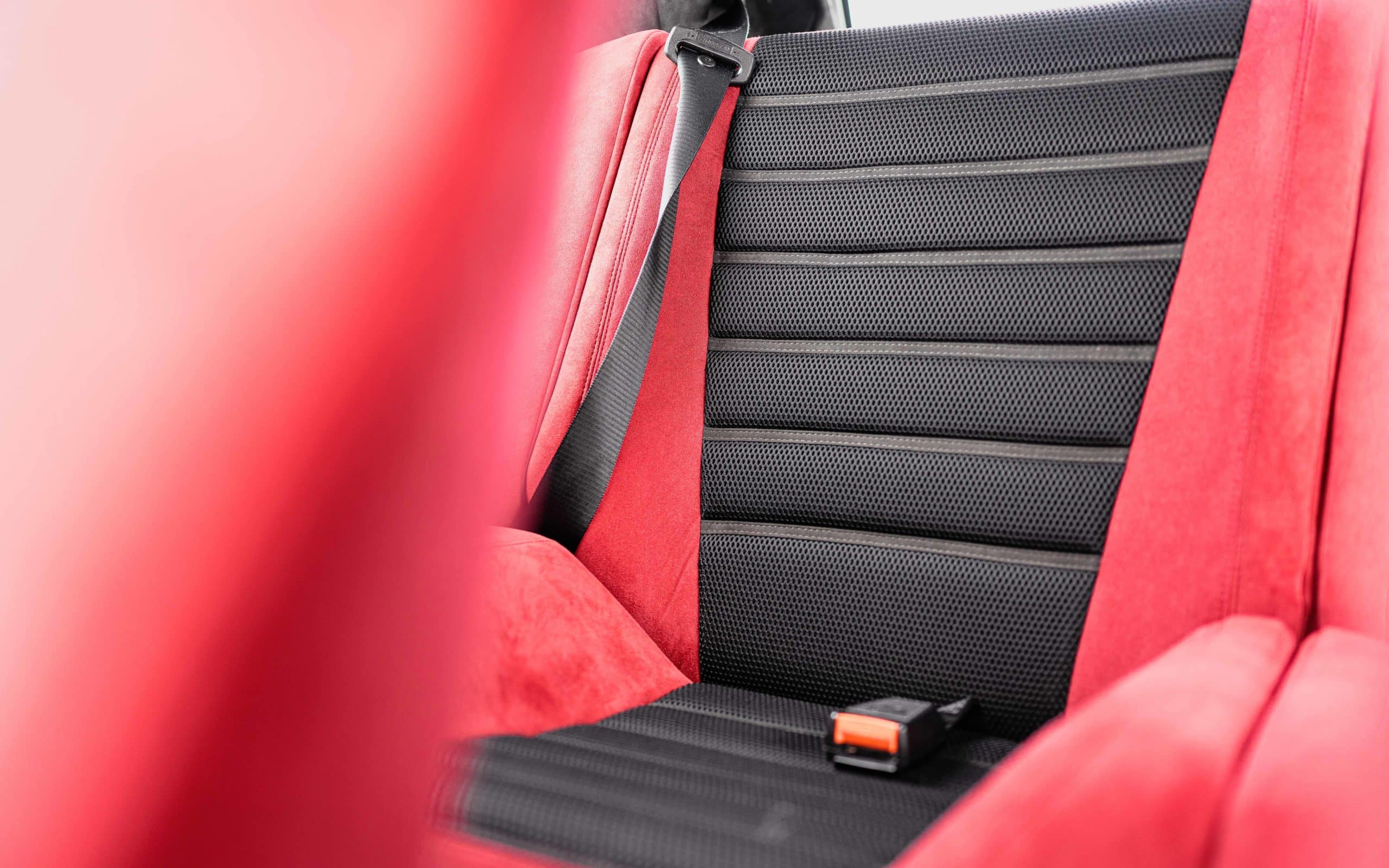 Lancia Delta Futurista ZLA831AB000506997 - 75 7 Lancia Delta Futurista ZLA831AB000506997 75 scaled