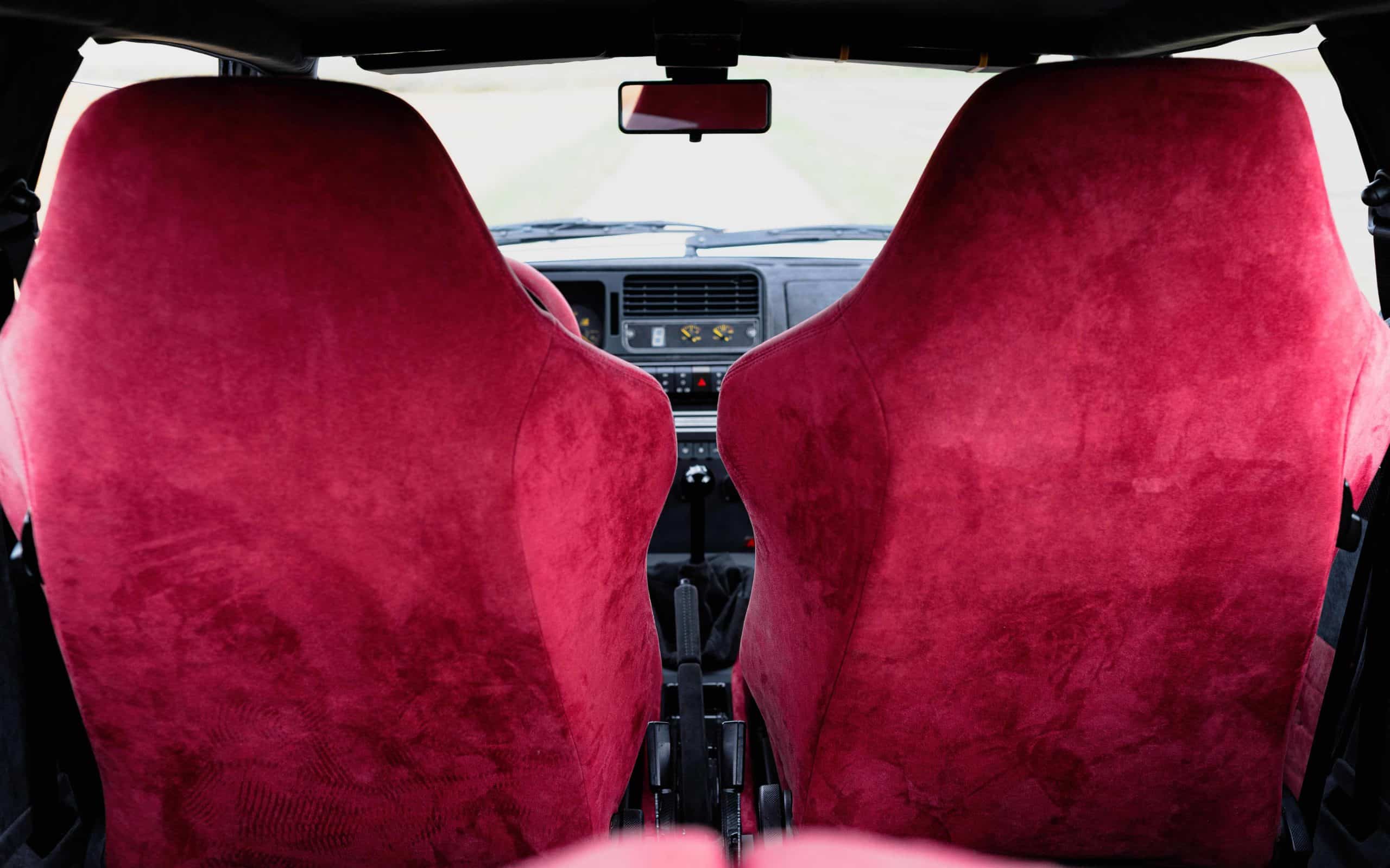 Lancia Delta Futurista ZLA831AB000506997 - 80 14 Lancia Delta Futurista ZLA831AB000506997 80 scaled