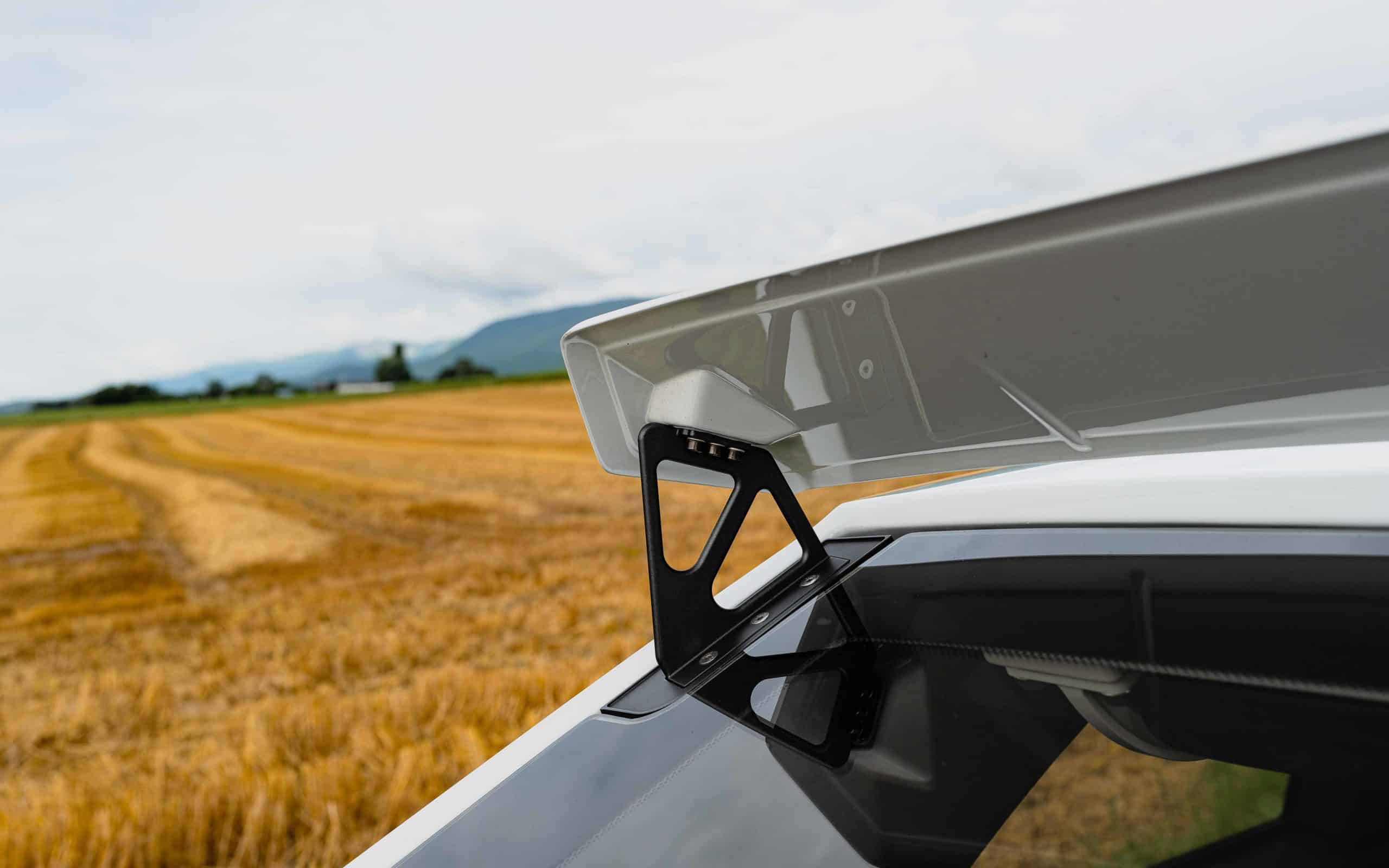 Lancia Delta Futurista ZLA831AB000506997 - 88 13 Lancia Delta Futurista ZLA831AB000506997 88 scaled