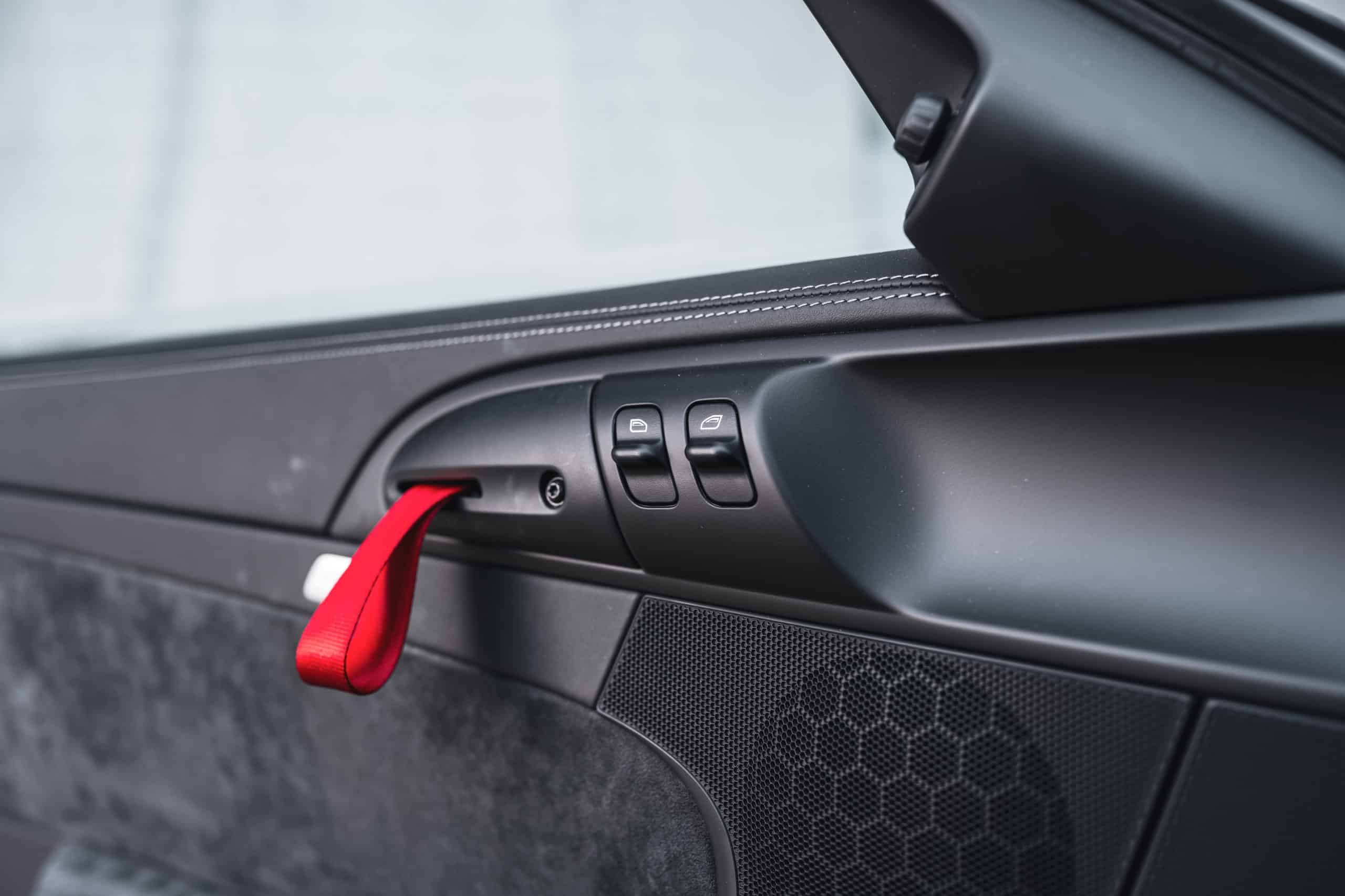 2011 Porsche 911 GT2 RS 997 WP0ZZZ99ZBS776203 20 sur 187 scaled