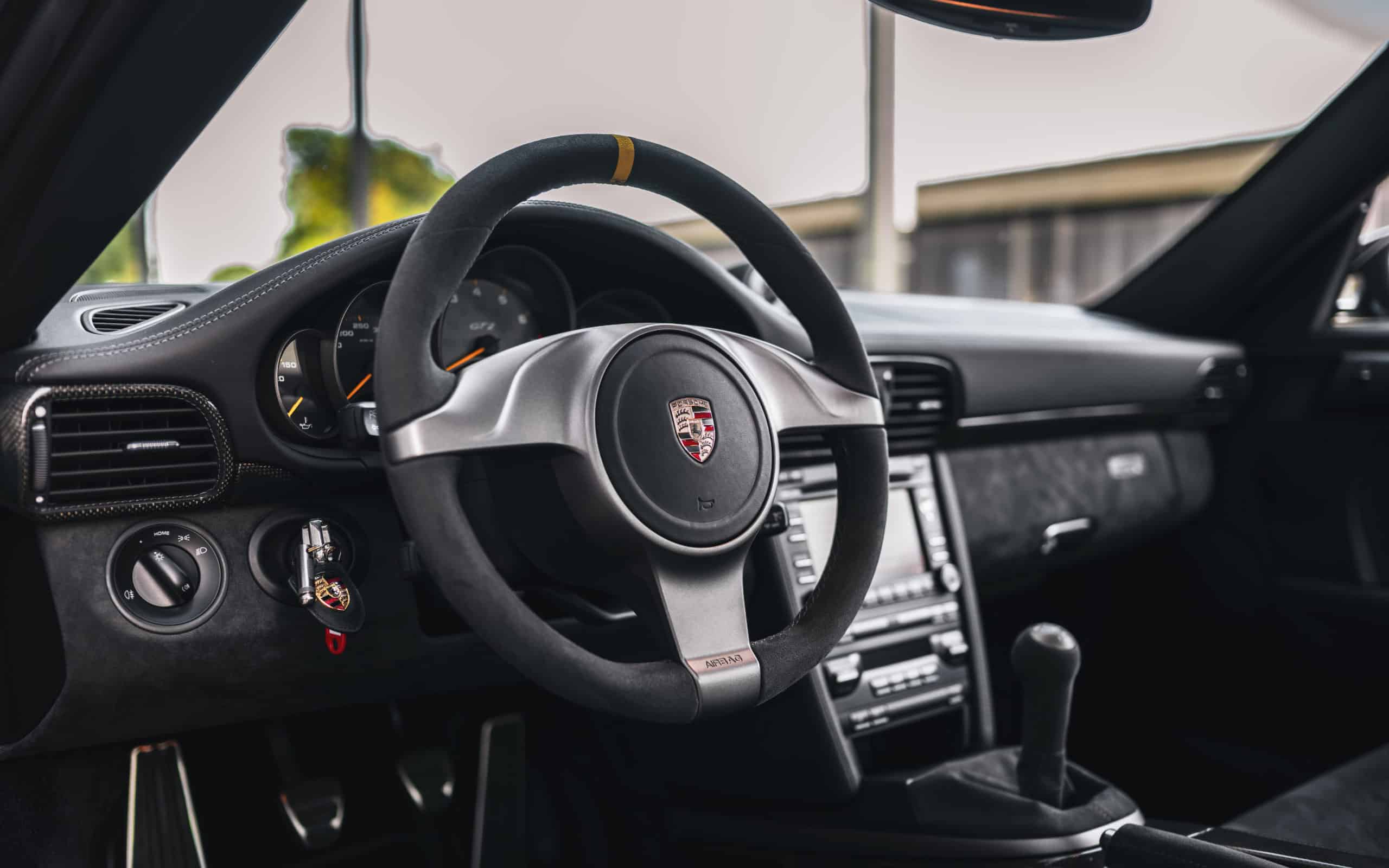 2011 Porsche 911 GT2 RS 997 WP0ZZZ99ZBS776203 27 sur 187 scaled