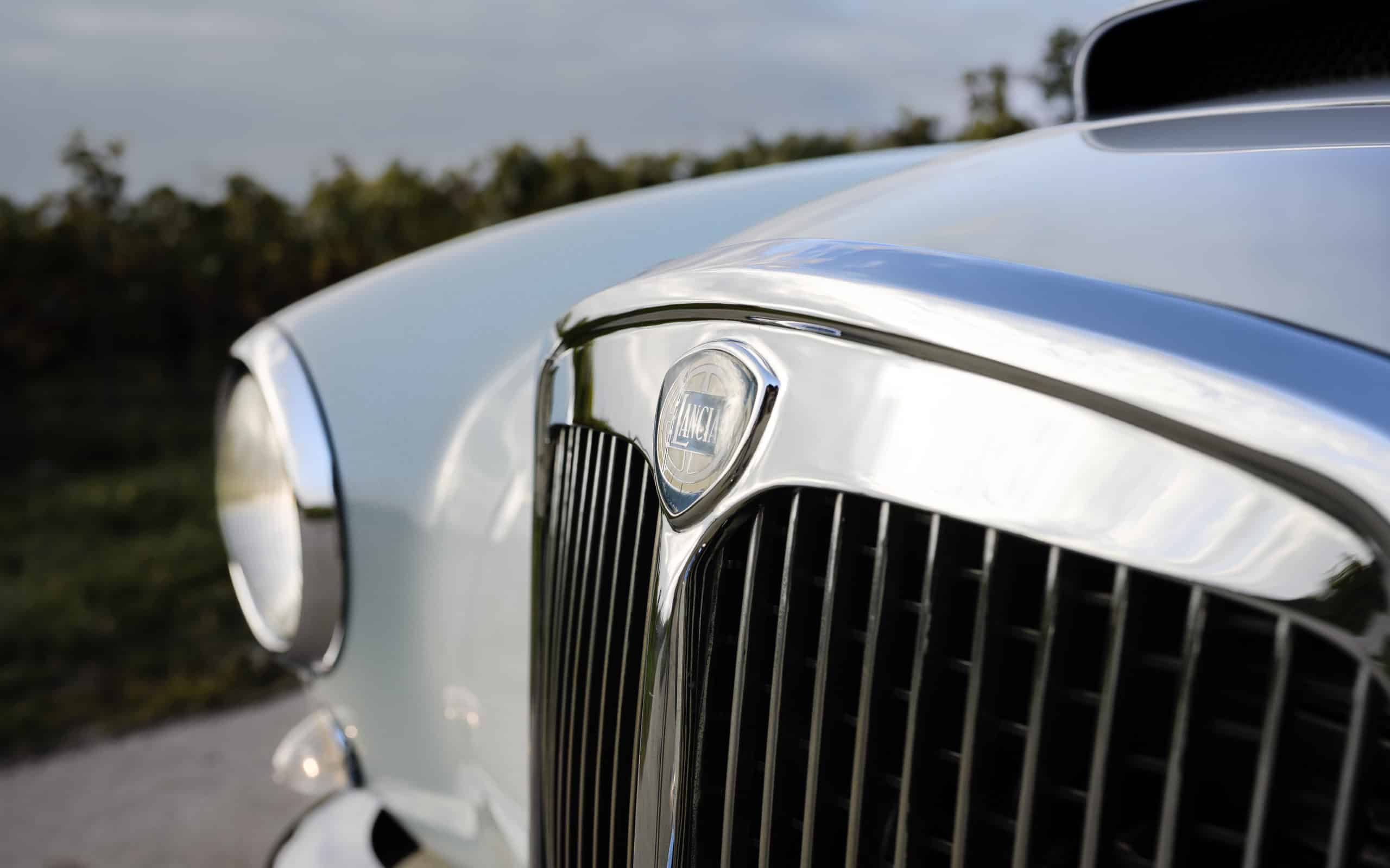 Lancia Aurelia B24 S Spider America 1181 120 scaled