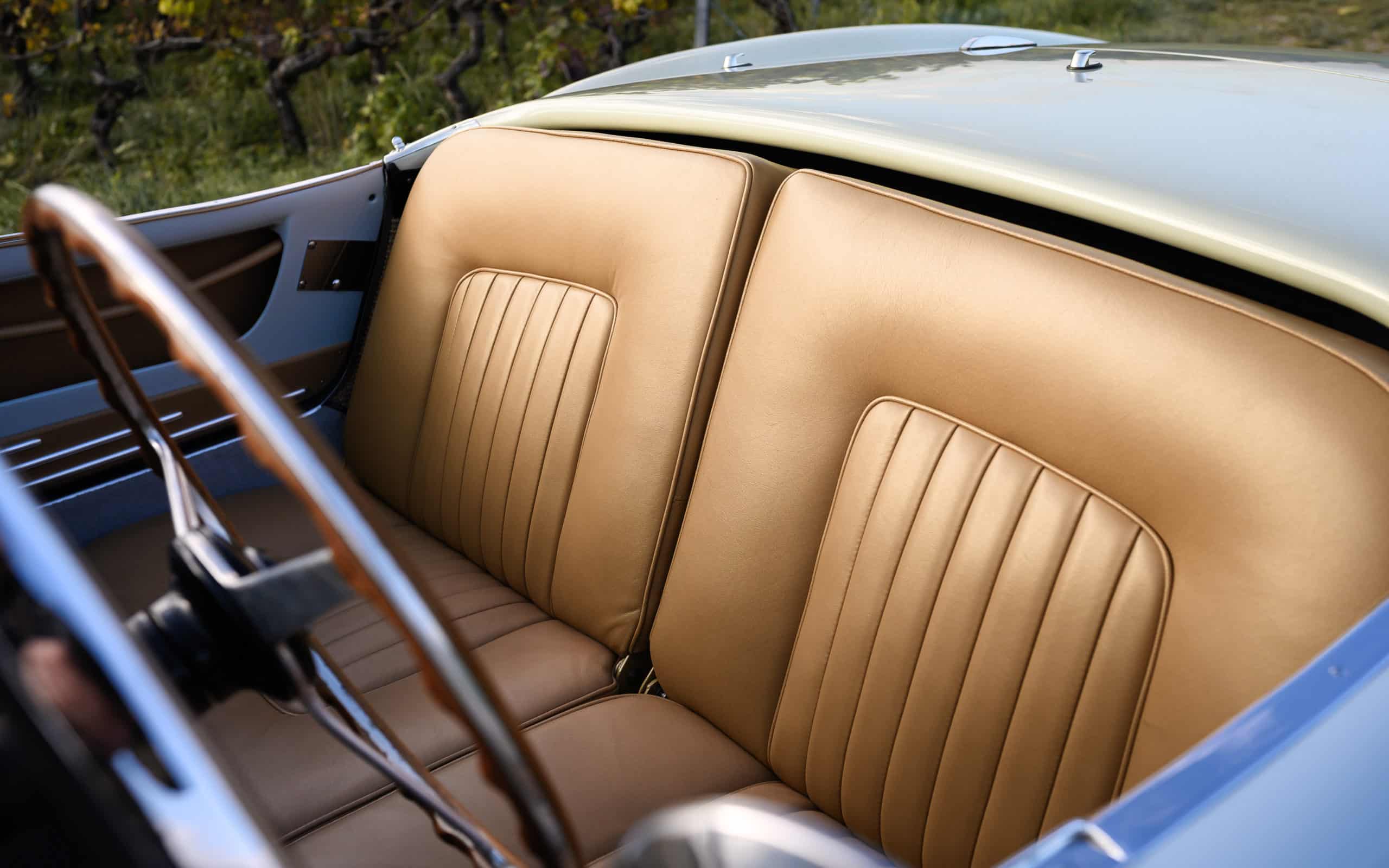 Lancia Aurelia B24 S Spider America 1181 126 scaled