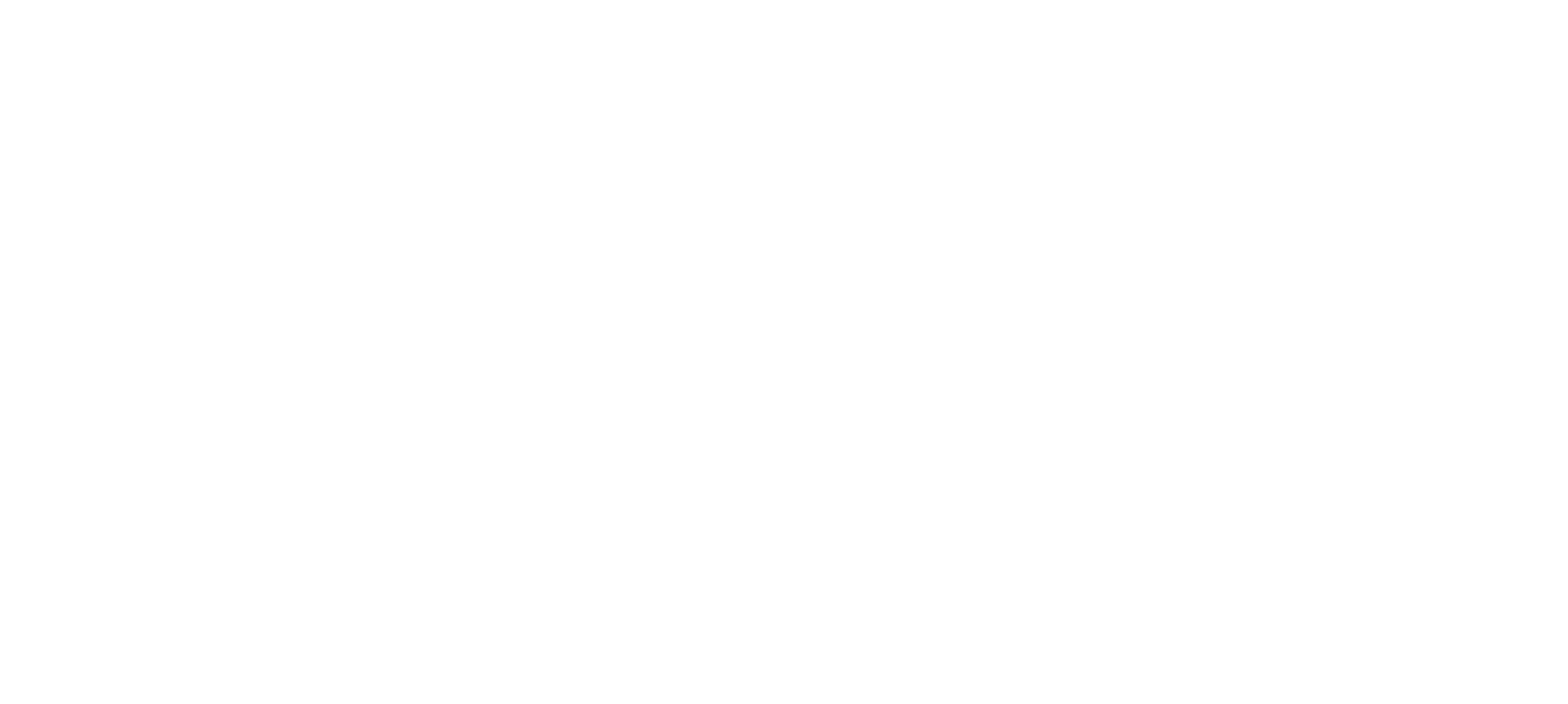 Logo Lexus