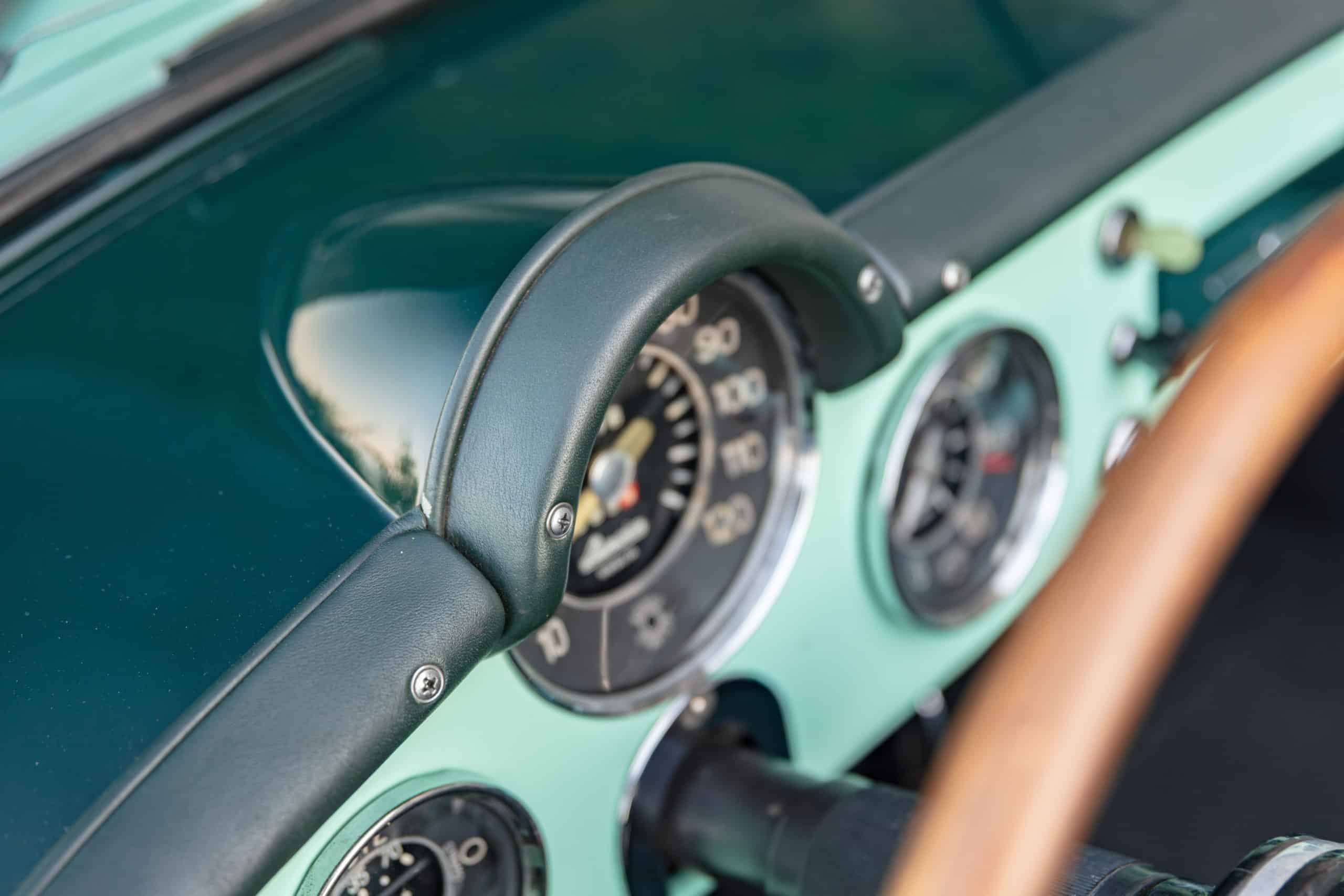 Lancia Aurelia B24 S Spider America 1093 42 scaled